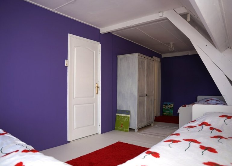  Cadzandseweg 10, Nieuwvliet