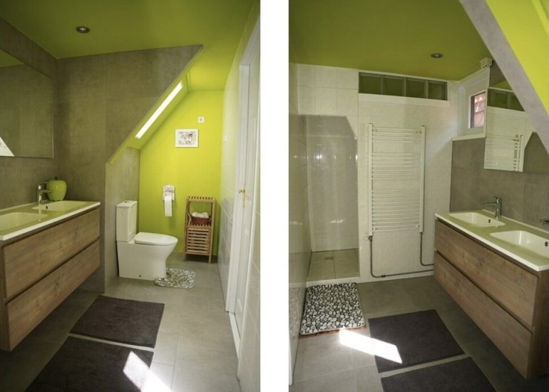  Cadzandseweg 10, Nieuwvliet