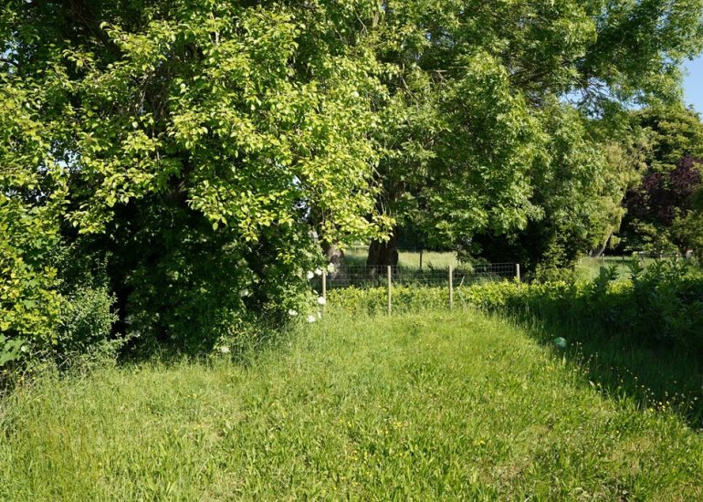  Cadzandseweg 10, Nieuwvliet
