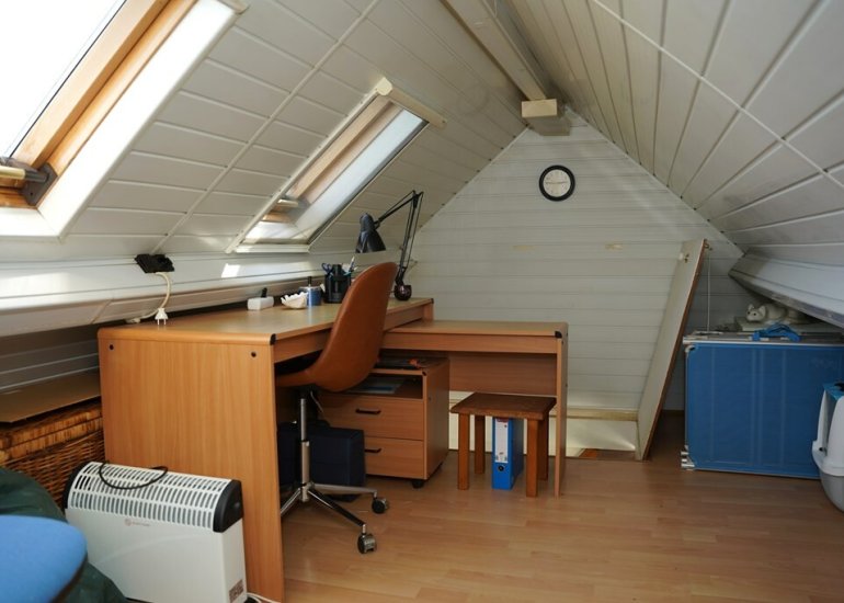  Krommeweg 8, Ijzendijke