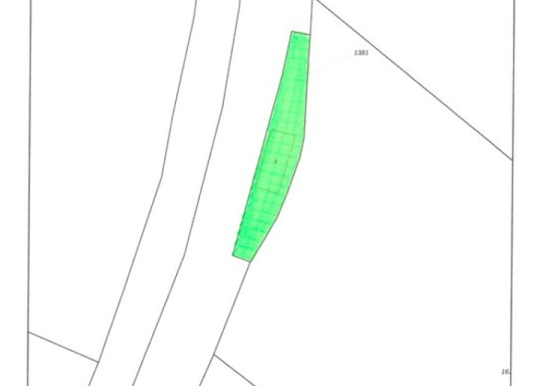  Krommeweg 8, Ijzendijke