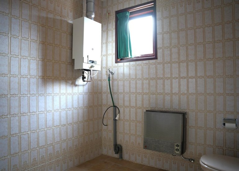  Nieuwstraat 32, Eede