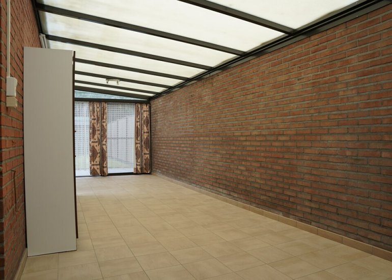  Nieuwstraat 32, Eede