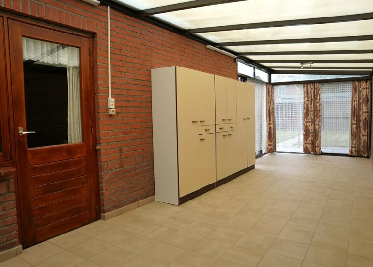  Nieuwstraat 32, Eede