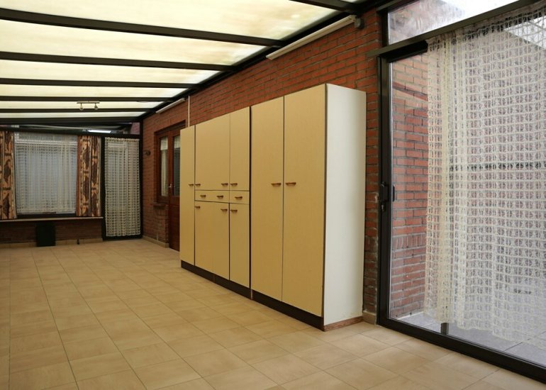 Nieuwstraat 32, Eede