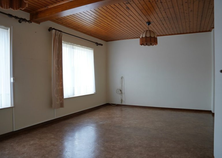  Nieuwstraat 32, Eede