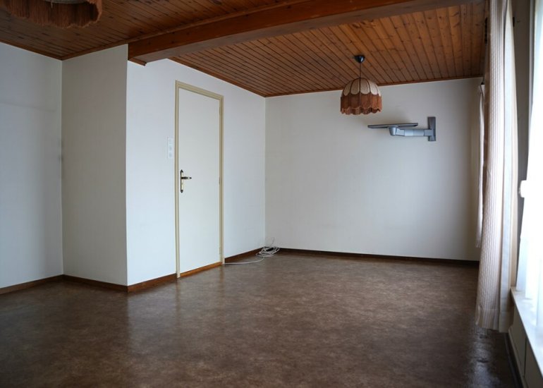  Nieuwstraat 32, Eede