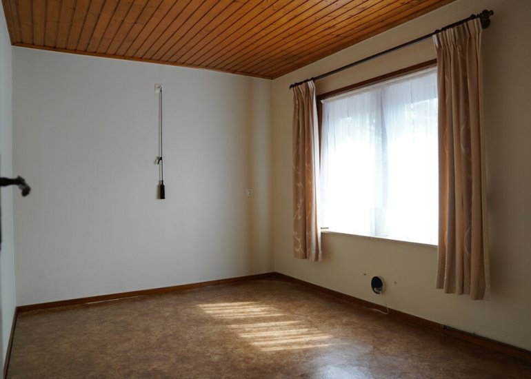  Nieuwstraat 32, Eede