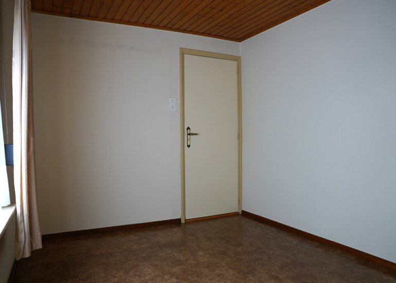  Nieuwstraat 32, Eede