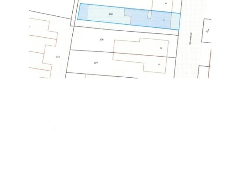  Nieuwstraat 32, Eede