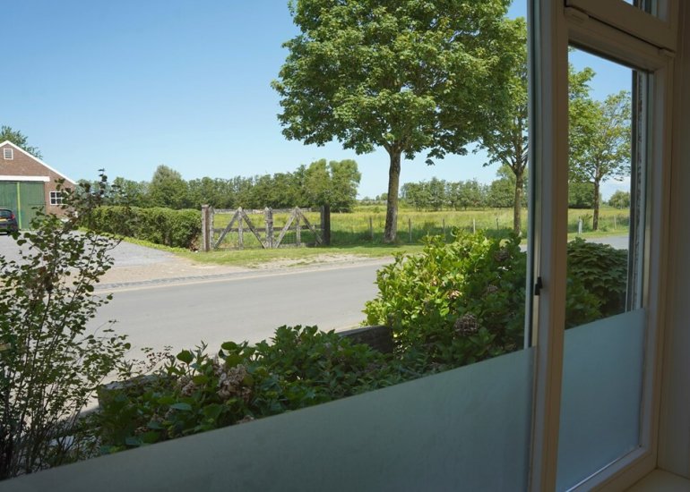  Bogaardstraat 22, Aardenburg