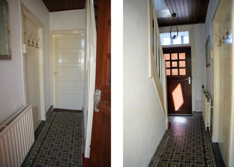  Bogaardstraat 22, Aardenburg