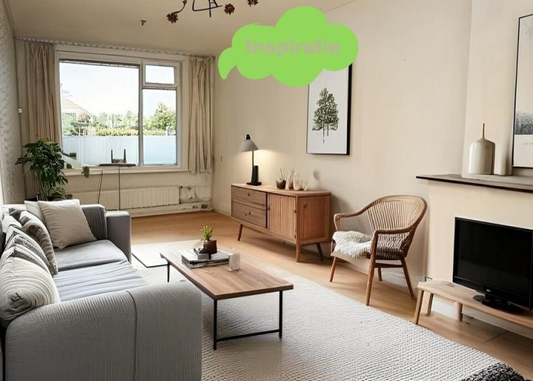  Bogaardstraat 22, Aardenburg