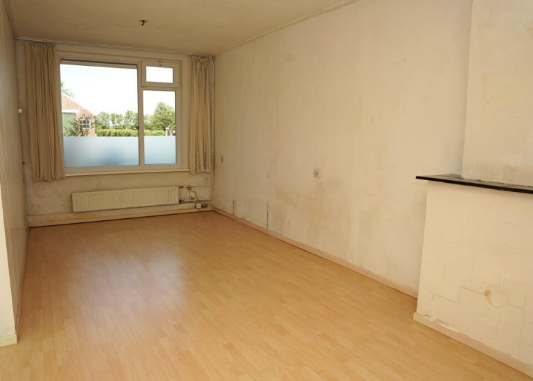  Bogaardstraat 22, Aardenburg