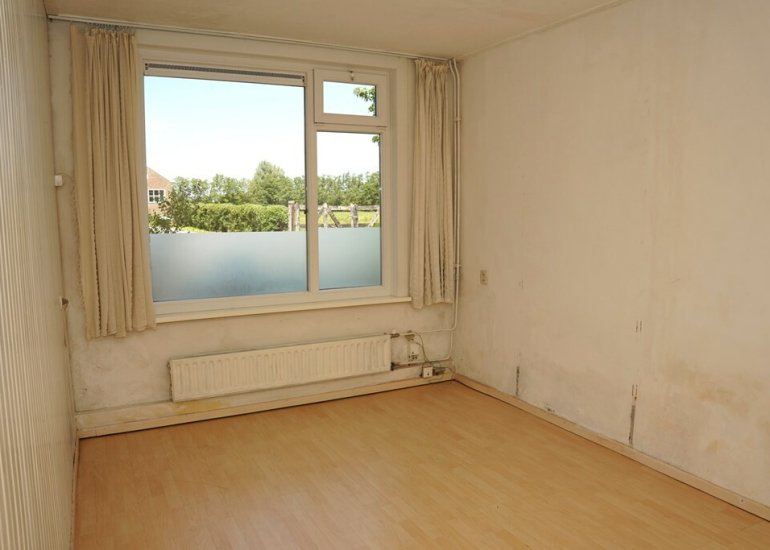  Bogaardstraat 22, Aardenburg