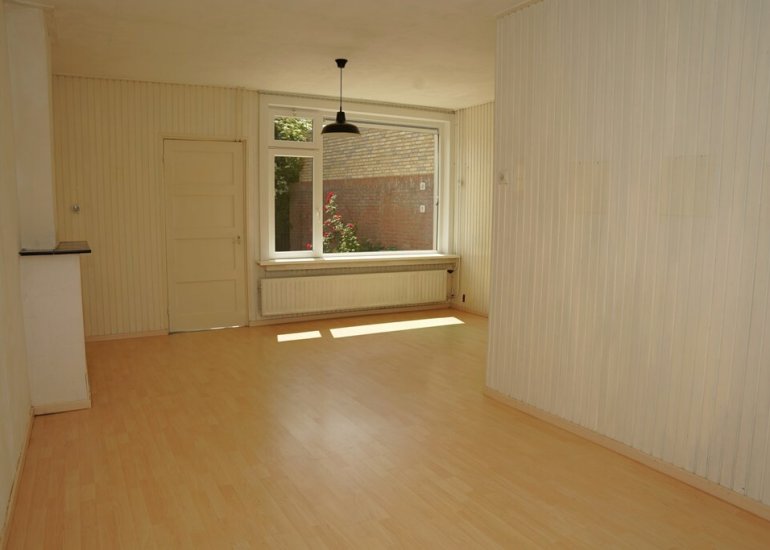  Bogaardstraat 22, Aardenburg