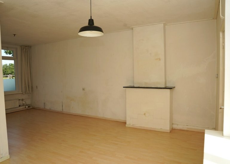  Bogaardstraat 22, Aardenburg
