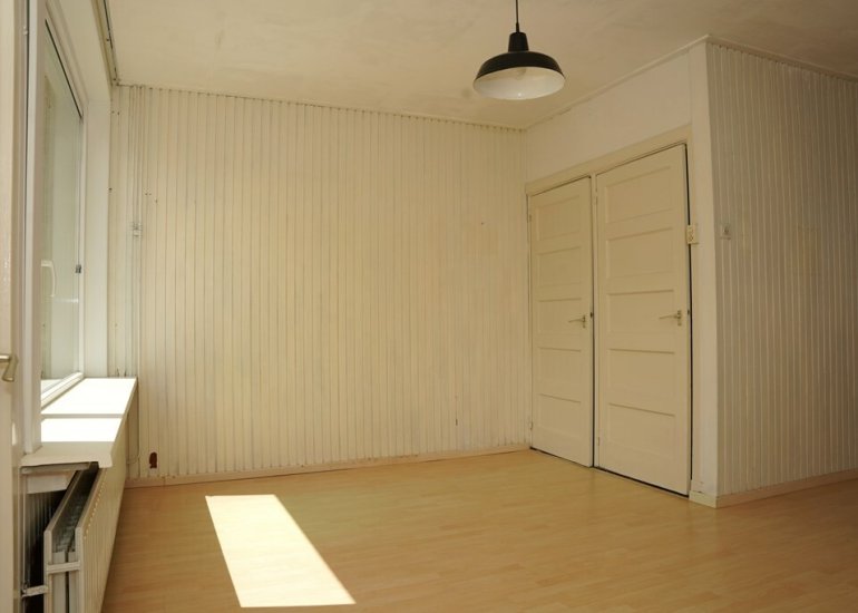  Bogaardstraat 22, Aardenburg