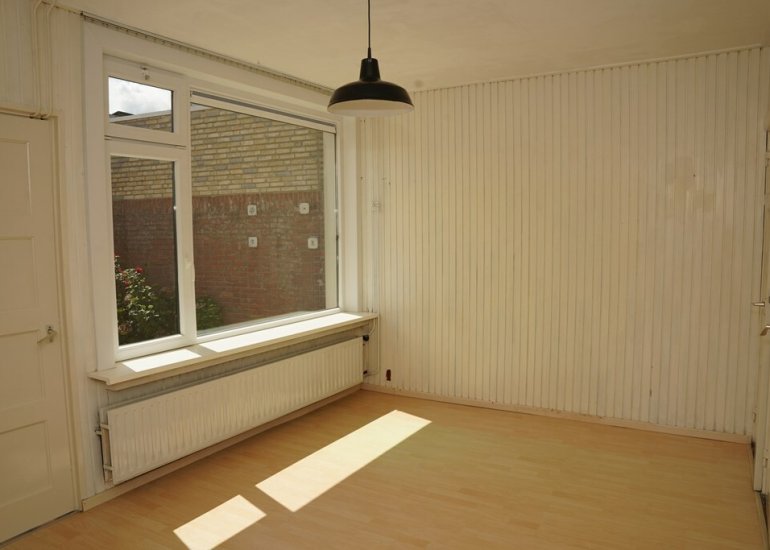  Bogaardstraat 22, Aardenburg