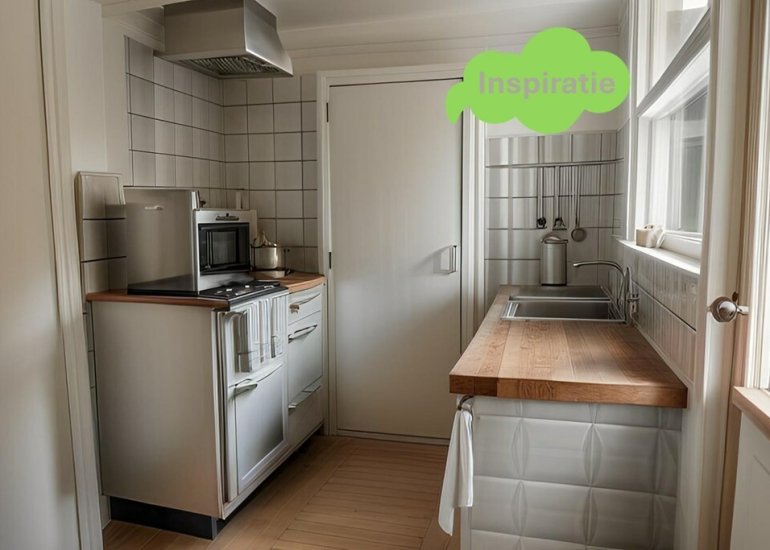  Bogaardstraat 22, Aardenburg