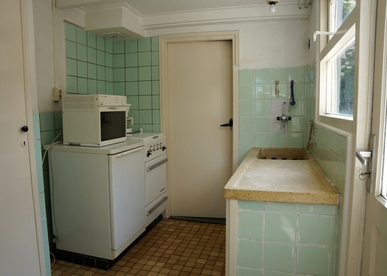  Bogaardstraat 22, Aardenburg