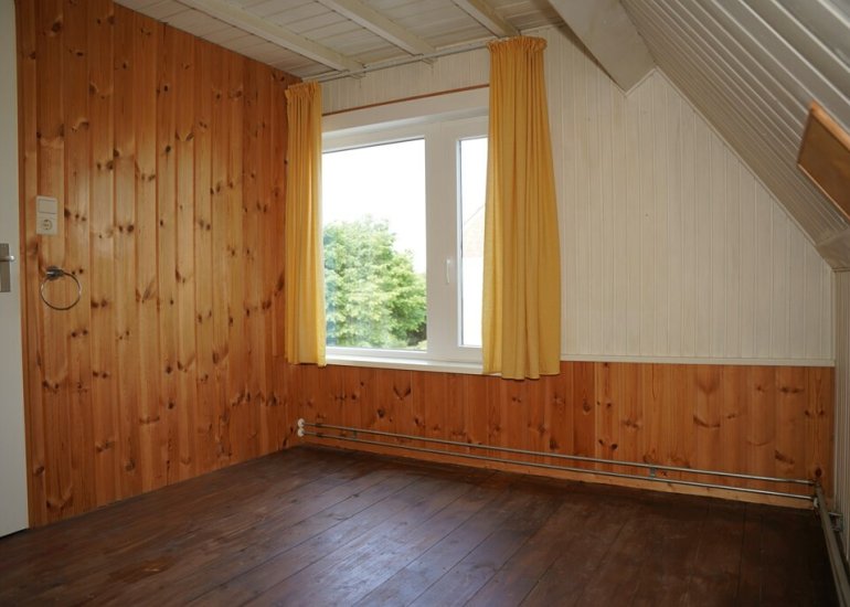  Bogaardstraat 22, Aardenburg