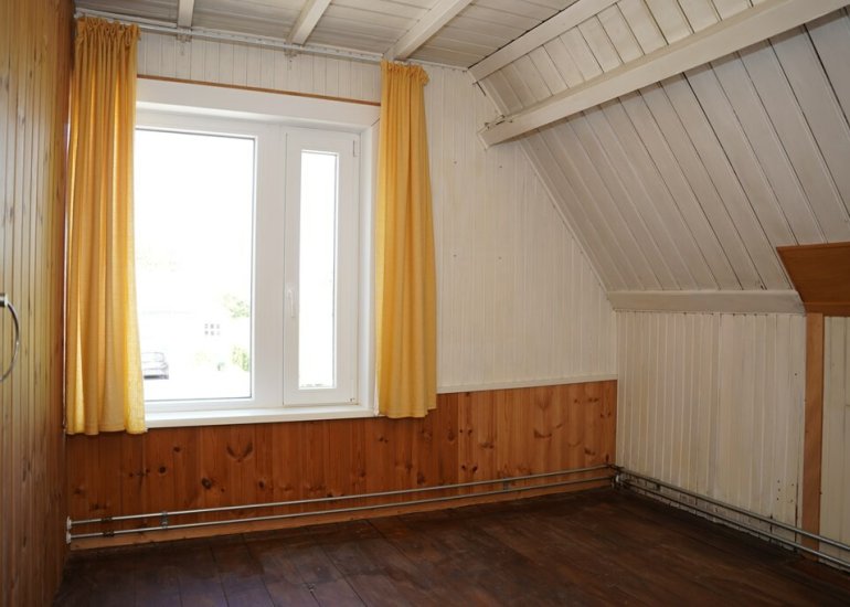  Bogaardstraat 22, Aardenburg