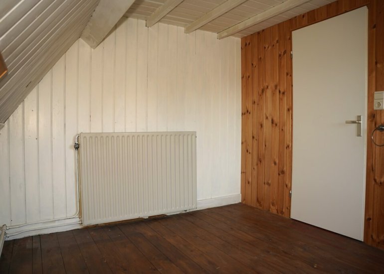  Bogaardstraat 22, Aardenburg