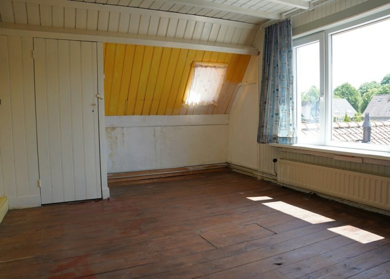  Bogaardstraat 22, Aardenburg