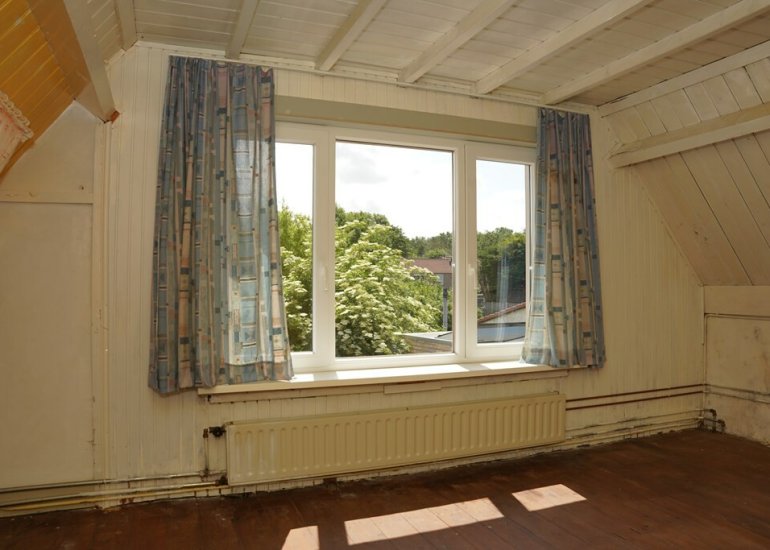  Bogaardstraat 22, Aardenburg