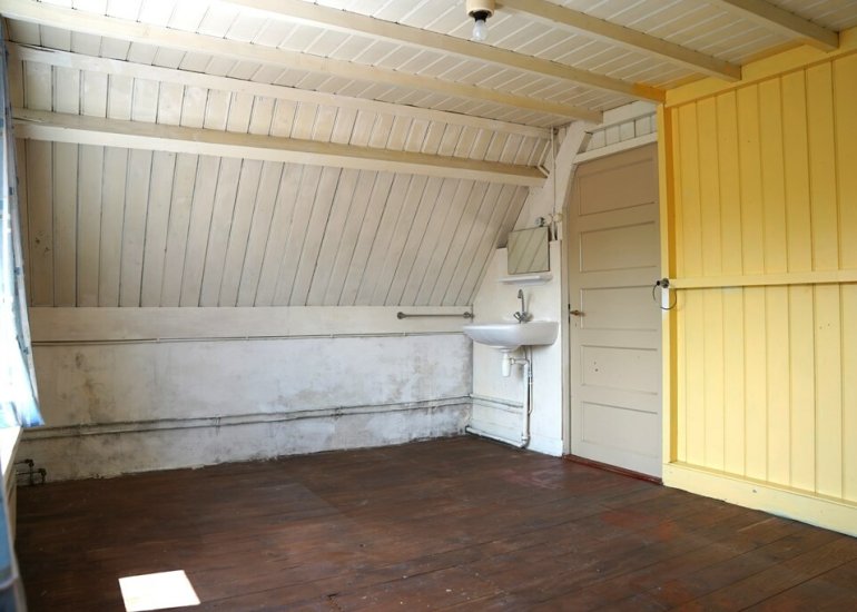  Bogaardstraat 22, Aardenburg