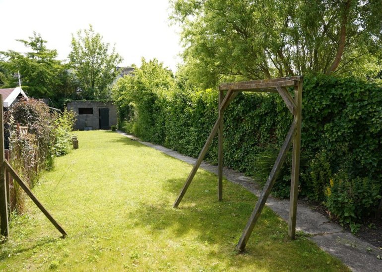  Bogaardstraat 22, Aardenburg