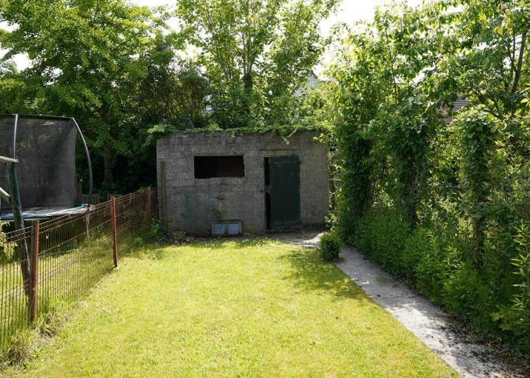  Bogaardstraat 22, Aardenburg