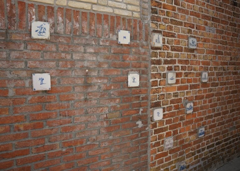  Bogaardstraat 22, Aardenburg