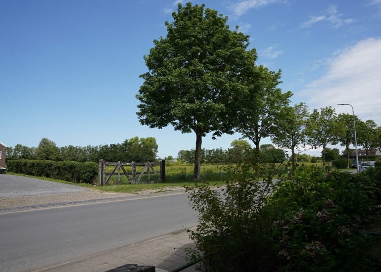  Bogaardstraat 22, Aardenburg