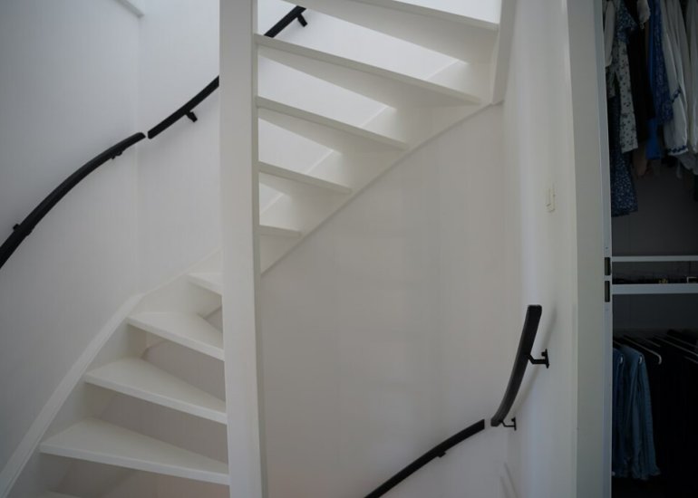  Zuidpoortstraat 18, Aardenburg