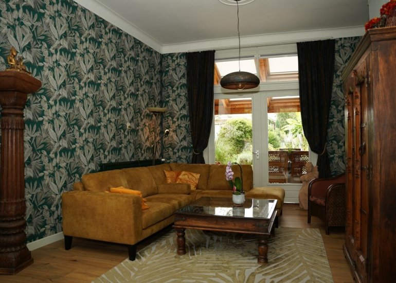  Minnepoortstraat 6, Ijzendijke