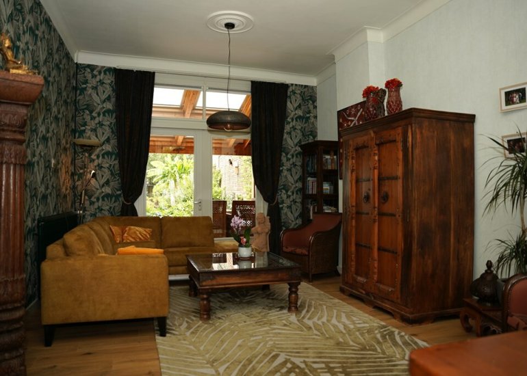  Minnepoortstraat 6, Ijzendijke