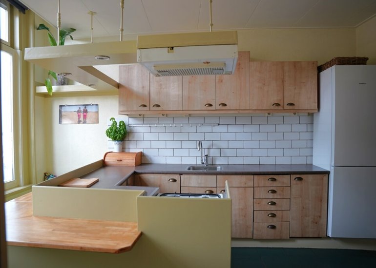  Minnepoortstraat 6, Ijzendijke