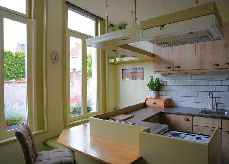  Minnepoortstraat 6, Ijzendijke