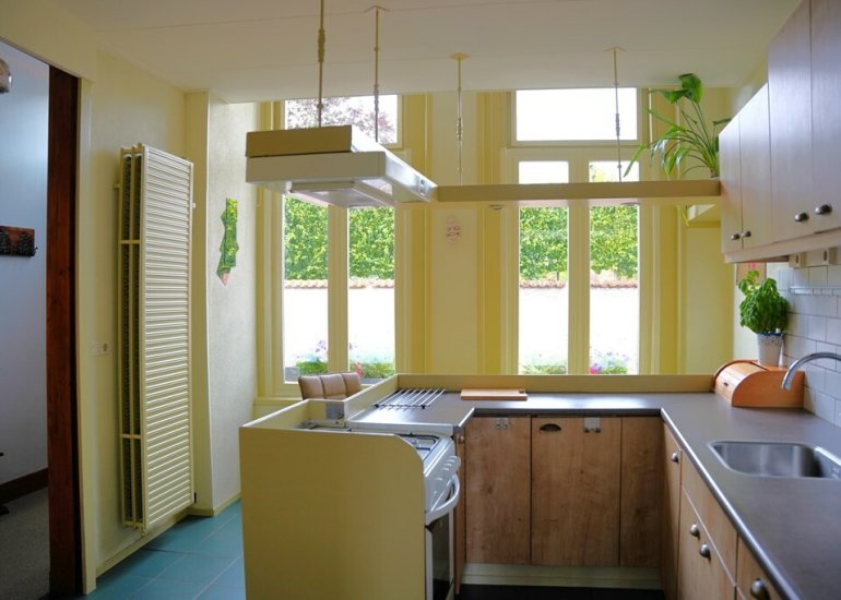  Minnepoortstraat 6, Ijzendijke