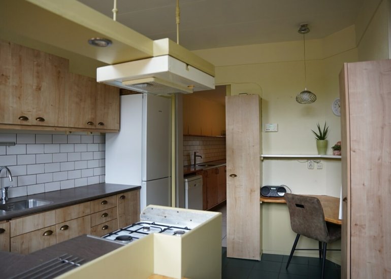  Minnepoortstraat 6, Ijzendijke