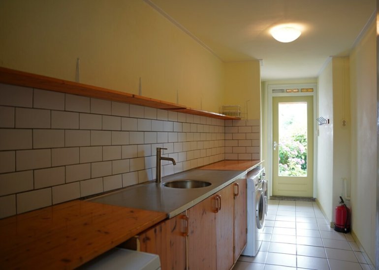  Minnepoortstraat 6, Ijzendijke