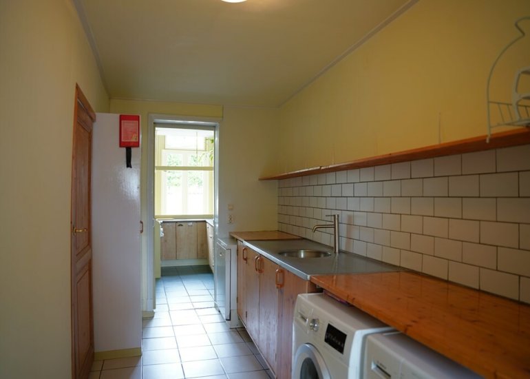  Minnepoortstraat 6, Ijzendijke