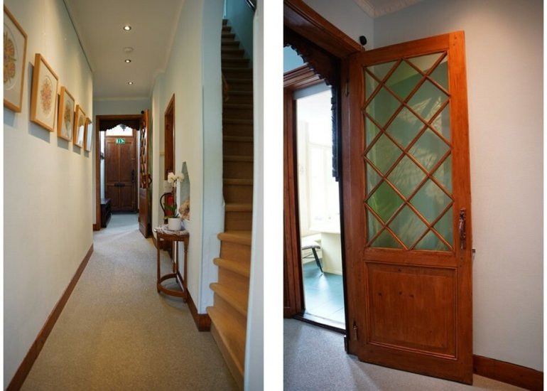  Minnepoortstraat 6, Ijzendijke