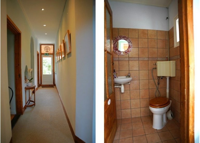  Minnepoortstraat 6, Ijzendijke