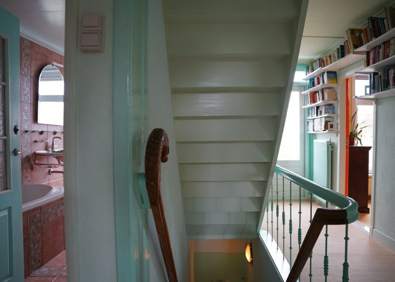  Minnepoortstraat 6, Ijzendijke