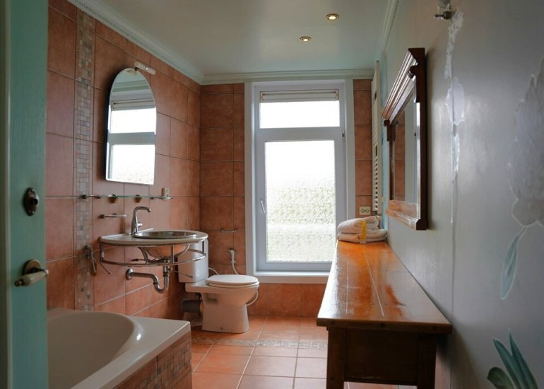  Minnepoortstraat 6, Ijzendijke