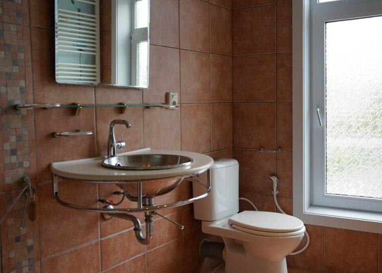  Minnepoortstraat 6, Ijzendijke