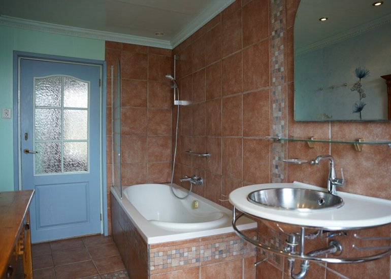  Minnepoortstraat 6, Ijzendijke